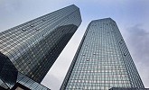 Saudi bond sale: Top banks among lead managers