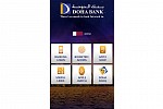 Doha Bank steps up its digital game with the launch of revamped mobile banking app