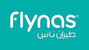 flynas Plays Leading Role in the Development of Saudi Manpower