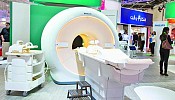 Arab Health 2015: New MRI solutions to boost patient comfort