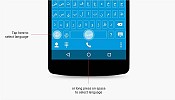 Truecaller Launches Arabic Keypad for Truedialer App 