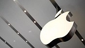Mystery Apple event planned for March 9, likely on Watch