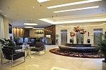فندق رامادا ابوظبي يوقع اتفاقيات مع شركات سعودية 