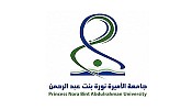 جامعة الأميرة نورة بنت عبدالرحمن تطلق أسبوع الموضة 2015