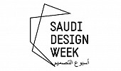 الرياض تحتفل بالنسخة الثانية لمعرض الأسبوع السعودي للتصميم   