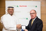 INJAZ Saudi Arabia, Raytheon announce debut of        Little Engineer Program to inspire tomorrow’s engineers