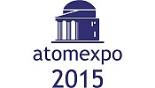 Special attention at ATOMEXPO 2015 Forum will be paid to issues of the safe use of nuclear technologies