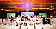 The 21st GCC sGovernment and sServices Conference begins today at Ritz Carlton Hotel in Dubai 