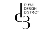 Dubai to Launch Inaugural Design Week