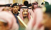 100 days of King Salman celebrated