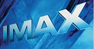  نوفو سينماز تقدم تقنية IMAX مع ليزر في اثنين من صالاتها بالإمارات
