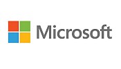 يونيليفر تعقد شراكة مع موقع مايكروسوفت MSN لتقديم محتوى رقمي في الامارات وكافة أرجاء الشرق الأوسط وشمال إفريقيا