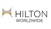 A Collection by Hilton Celebrates Brand’s First Latin American Hotel with Opening of Anselmo Buenos Aires