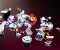 Pure Gold Jewellers to offer largest collection of GIA graded loose diamonds