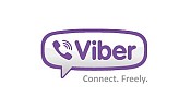 Viber Expands B2B Offering with Service Message API