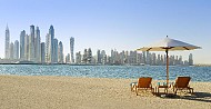 EXCLUSIVE SUMMER OFFER AT FAIRMONT THE PALM