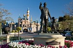 Stay in Costa Mesa, Orange County, California, Play at Disneyland® Resort for Free