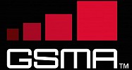 GSMA Launches Low Power Wide Area Network Initiative to Accelerate Growth of the Internet of Things