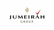 JUMEIRAH GROUP SIGNS AGREEMENT WITH OXLEY MALAYSIA