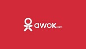 Awok.com curates gift deals for Eid Al Adha
