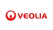 Veolia to be Silver Sponsor at 2nd Saudi French Business Opportunities Forum in Riyadh