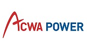 ACWA Power consortium celebrates ground breaking of Phase 2 of Salalah Independent Power Plant 