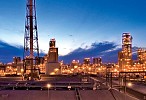 Saudi petrochemical sector growth prospects excellent