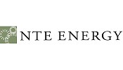 NTE Energy Closes Financing for 475 MW PJM Project in Ohio
