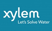 Haya Water Purchases Xylem’s 4 millionth Flygt wastewater pump