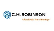 C.H. Robinson Expands Global Strategic Focus; Strengthens Management