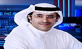Middle East Media Expert Dr Sulaiman Al-Hattlan Joins Sky News Arabia
