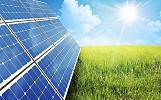 Solar power ‘crucial’ for KSA