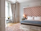 فندق لو رويال مونسو رافلز باريس يستقبل موسم الأعياد بعروض غنية بالاحتفالات المميّزة