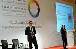 DIPMF session calls for flexible model in managing innovation projects