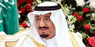 المملكة تستضيف القمة الخليجية الـ(36) برئاسة خادم الحرمين الشريفين الشهر القادم 