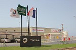 Saudi Total Announces New General Manager
