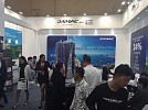 DAMAC Properties at the forefront of Dubai’s global promotion with 237 Promotional Activities