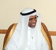 الكويت تستضيف ورشة عمل تعريفية حول مجموعة البنك الإسلامي للتنمية