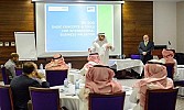 Taqeem launches the first economic business valuation courses