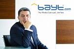 Bayt.com in Celebration of 15 Years in the Business of Building Careers