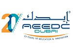 AEEDC Dubai 2016 Introduces Two New Specialized Conferences 