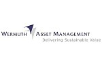 Wermuth Asset Management (WAM) launches  Green Gateway Fund 2