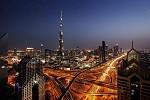 دبي تستقبل 14.2 مليون زائر في العام 2015 وتحقق ضعف معدل النمو في قطاع السياحة العالمي