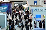 Abu Dhabi Sustainability Week 2016 to Drive Middle East’s Sustainability Business Opportunities in Energy, Water, and Waste Management
