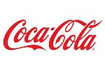 شركة كوكا كولا والمنتدى الاقتصادي العالمي يعلنان عن الفائزين في تحدي منحة رسم مستقبل أفضل