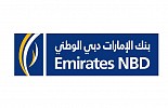 بنك الإمارات دبي الوطني يُطلق عروضه الجديدة على خدمات التمويل الشخصي 