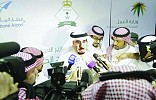 Al-Haqbani admits failure in Saudization in some sectors