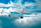 Turkish Airlines announces record high net profit in 2015