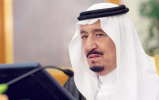 King orders maximum support for Haj pilgrims
