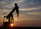 Saudi Arabia, Russia role ‘critical in rebalancing oil markets’